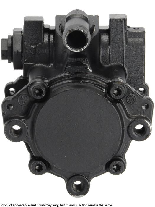 Cardone 21-110 Power Steering Pump
