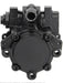 Cardone 21-110 Power Steering Pump