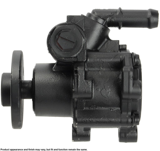 Cardone 21-110 Power Steering Pump