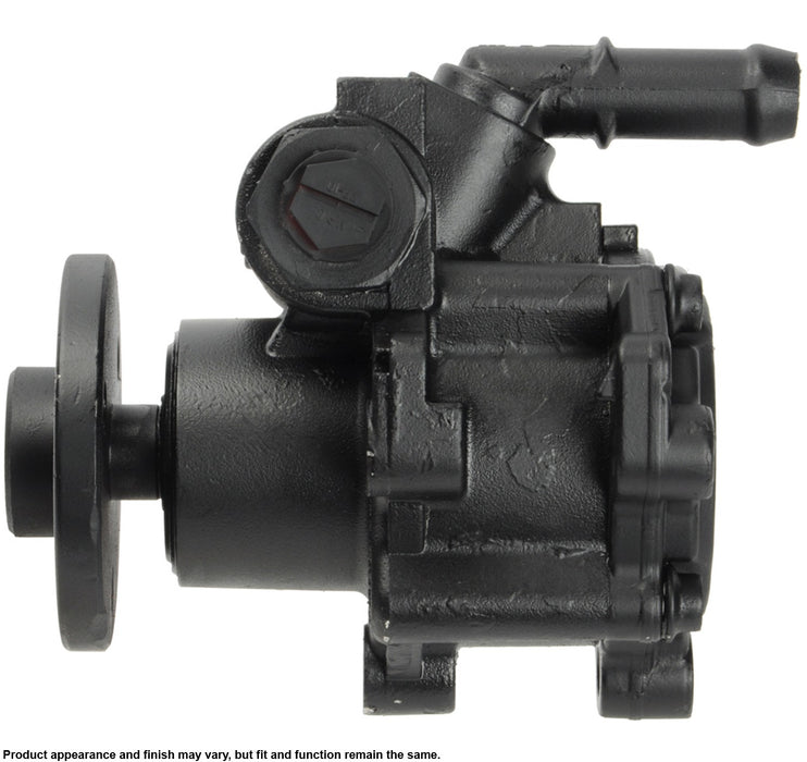 Cardone 21-110 Power Steering Pump