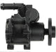 Cardone 21-110 Power Steering Pump