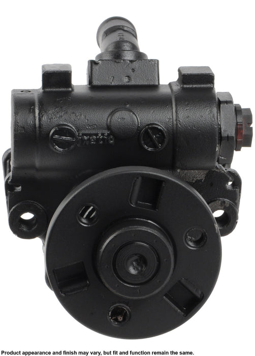 Cardone 21-110 Power Steering Pump