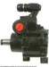 Cardone 21-117 Power Steering Pump