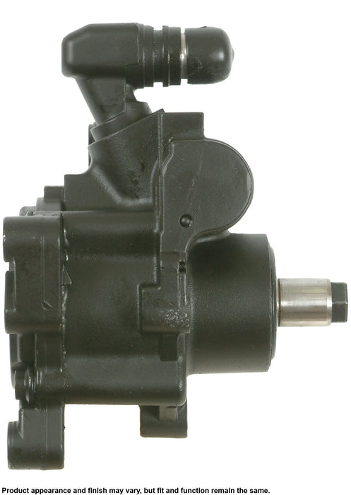 Cardone 21-117 Power Steering Pump