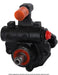 Cardone 21-120 Power Steering Pump