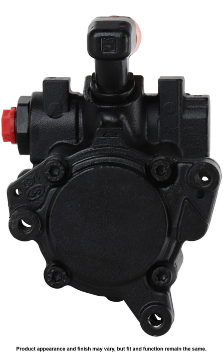 Cardone 21-120 Power Steering Pump