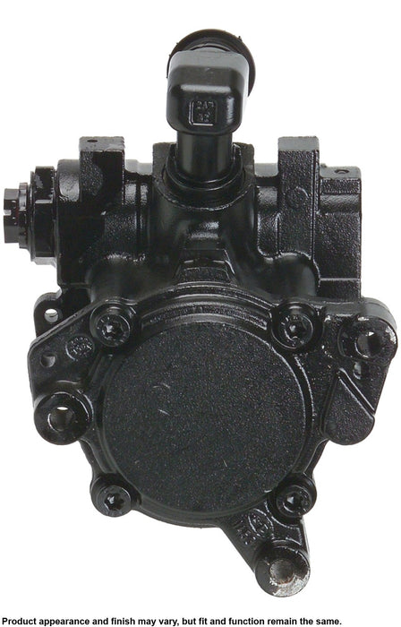 Cardone 21-120 Power Steering Pump