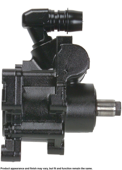Cardone 21-120 Power Steering Pump