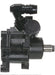 Cardone 21-120 Power Steering Pump
