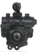 Cardone 21-120 Power Steering Pump