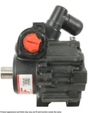 Cardone 21-123 Power Steering Pump