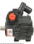 Cardone 21-123 Power Steering Pump