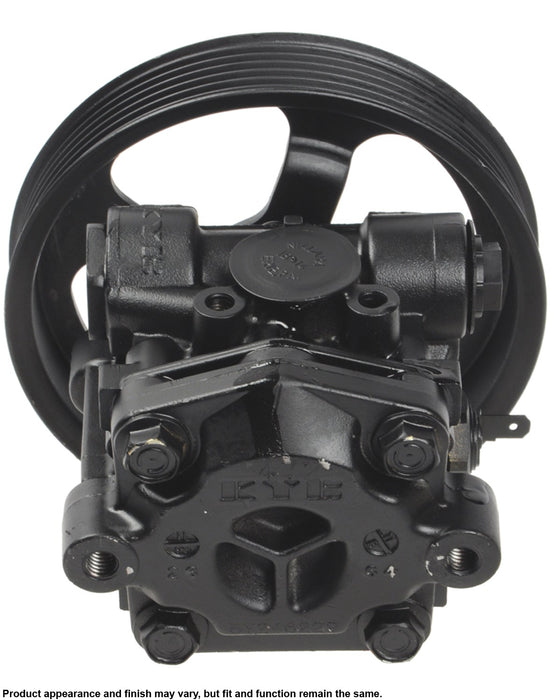 Cardone 21-132 Power Steering Pump