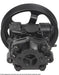 Cardone 21-132 Power Steering Pump