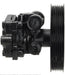 Cardone 21-132 Power Steering Pump