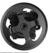 Cardone 21-132 Power Steering Pump