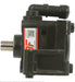 Cardone 21-133 Power Steering Pump
