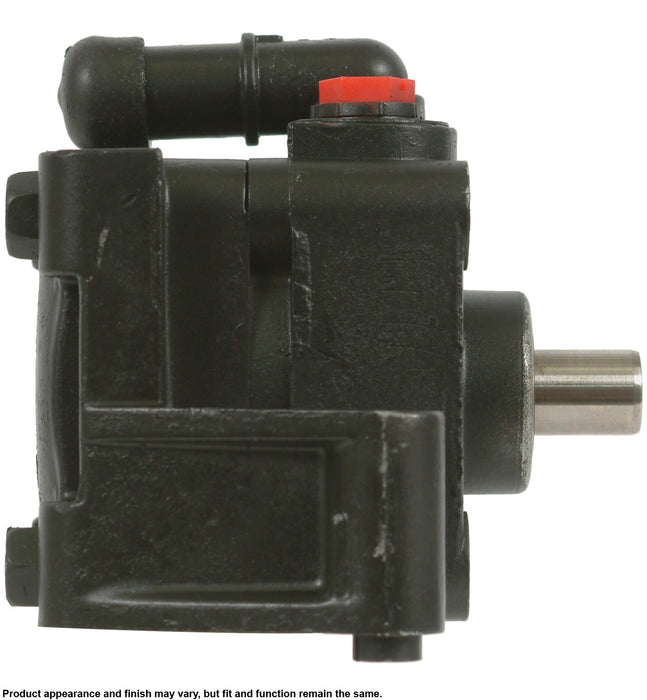 Cardone 21-133 Power Steering Pump