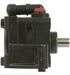 Cardone 21-133 Power Steering Pump