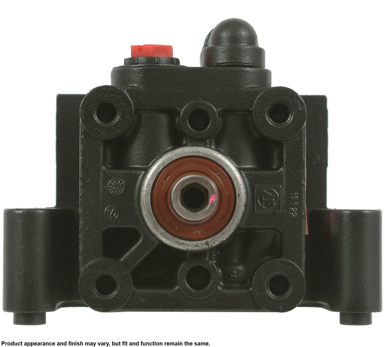 Cardone 21-133 Power Steering Pump