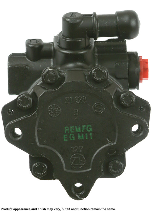 Cardone 21-137 Power Steering Pump