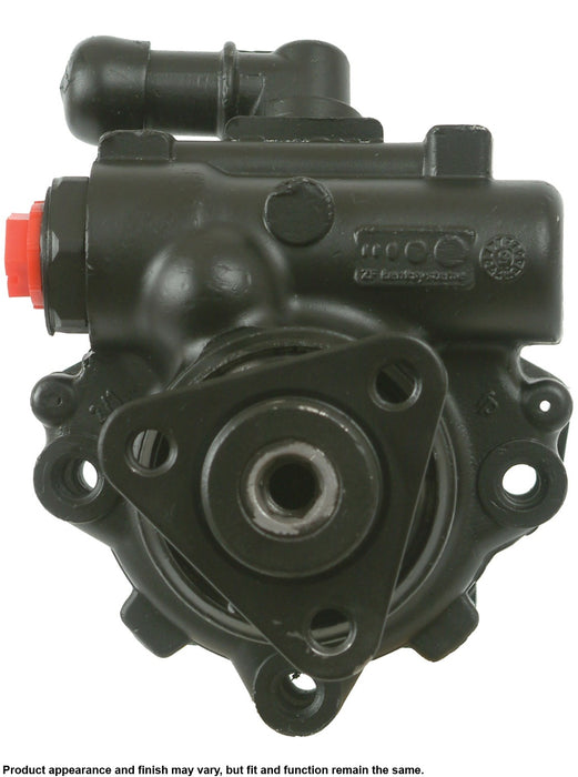Cardone 21-137 Power Steering Pump