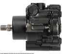 Cardone 21-150 Power Steering Pump