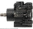 Cardone 21-150 Power Steering Pump