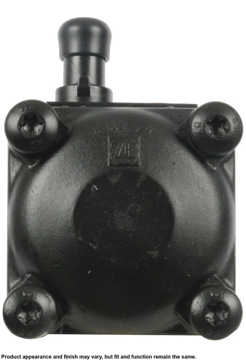 Cardone 21-155 Power Steering Pump