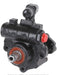 Cardone 21-157 Power Steering Pump