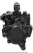 Cardone 21-157 Power Steering Pump