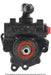 Cardone 21-157 Power Steering Pump