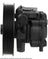Cardone 21-162 Power Steering Pump