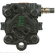 Cardone 21-238 Power Steering Pump