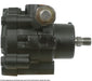 Cardone 21-238 Power Steering Pump