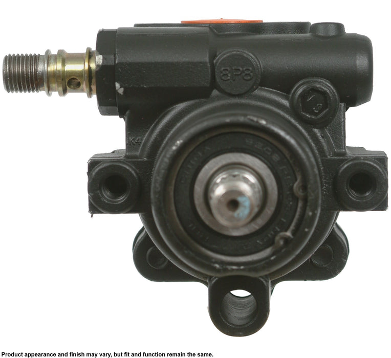 Cardone 21-238 Power Steering Pump