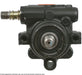 Cardone 21-238 Power Steering Pump