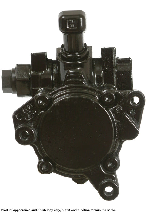 Cardone 21-344 Power Steering Pump