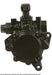 Cardone 21-344 Power Steering Pump
