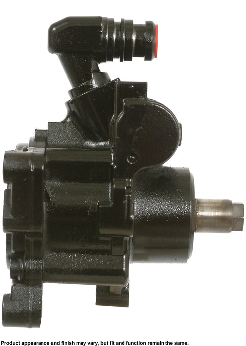 Cardone 21-344 Power Steering Pump