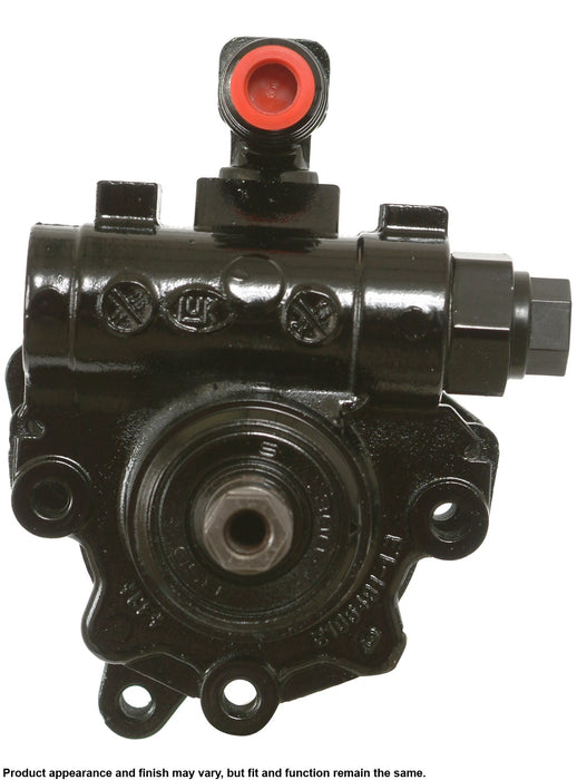 Cardone 21-344 Power Steering Pump