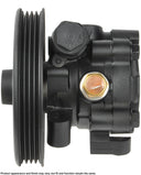 Cardone 21-358 Power Steering Pump