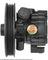 Cardone 21-358 Power Steering Pump