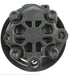 Cardone 21-375 Power Steering Pump