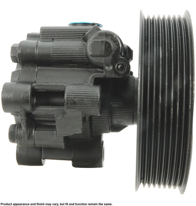 Cardone 21-375 Power Steering Pump