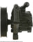 Cardone 21-398 Power Steering Pump