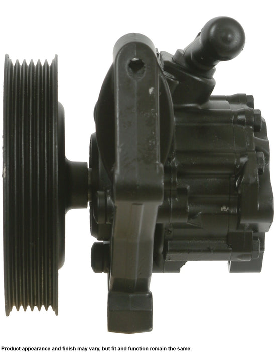 Cardone 21-398 Power Steering Pump