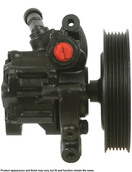 Cardone 21-398 Power Steering Pump
