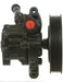 Cardone 21-398 Power Steering Pump