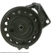 Cardone 21-398 Power Steering Pump